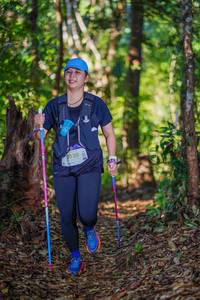 BIB: 2520
                            <button type="button" onclick="openModal(19326622)" class="btn btn-primary btn-sm float-right btn-popup" data-toggle="modal" data-target=".modal-high-quality">
                        <i class="fas fa-shopping-cart"></i> Add to Cart
                    </button>
                                            <button type="button" onclick="isThisMe(19326622, true)" class="btn btn-success btn-sm float-right btn-popup btn-isme hidden" data-toggle="tooltip" data-placement="bottom" title="นี่คือรูปของคุณใช่ไหม คลิกที่นี่เพื่อเอาเข้าอัลบั้ม">
                        <i class="fas fa-plus"></i> Add to album
                    </button>
                    <button type="button" onclick="isThisMe(19326622, false)" class="btn btn-warning btn-sm float-right btn-popup btn-isnotme hidden">
                        <i class="fas fa-ban"></i> Remove from album
                    </button>